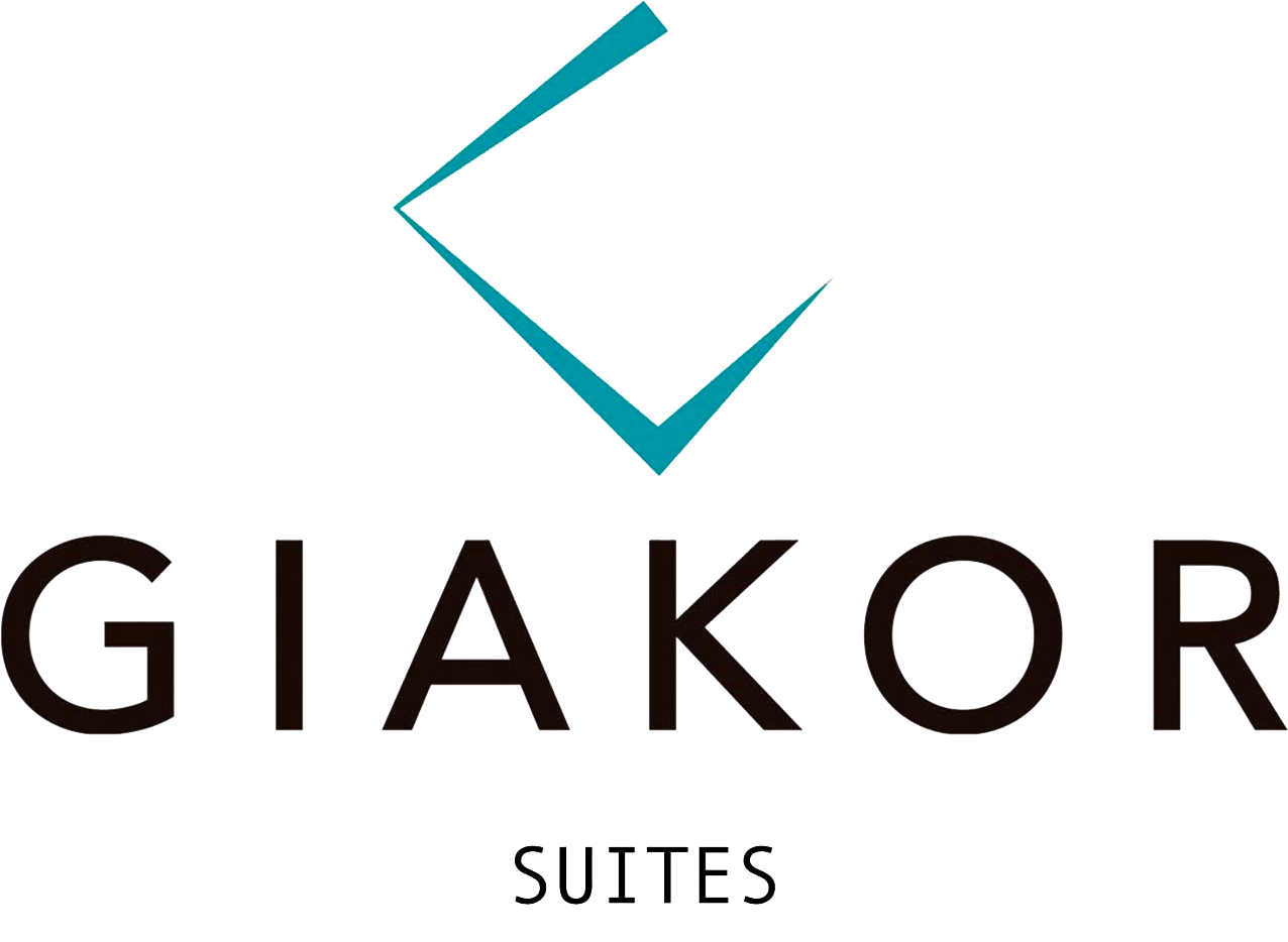 giakor-logo-