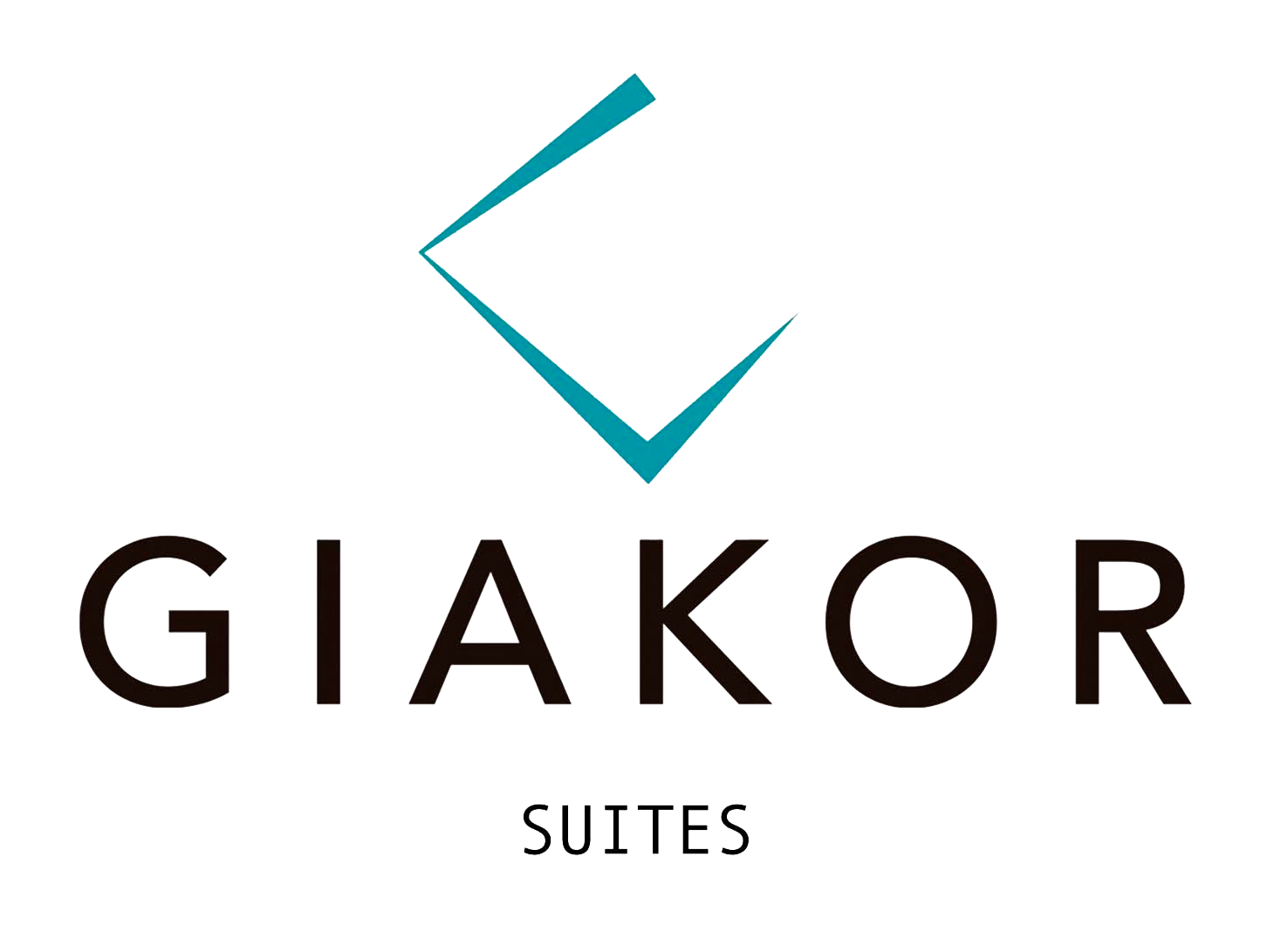 giakor-logo-RESPLANDOR