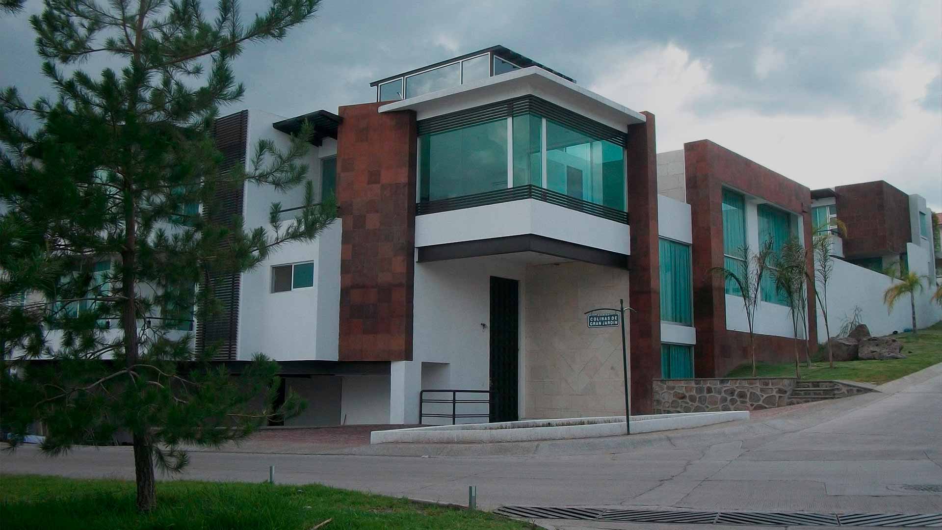 Giakor Suites: comodidad, privacidad y ubicación privilegiada en León(2)