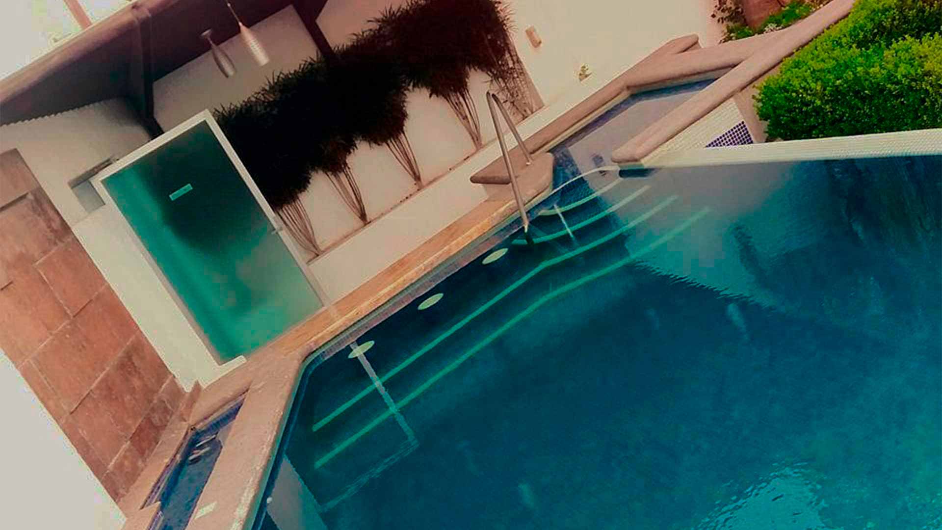 Giakor Suites: comodidad, privacidad y ubicación privilegiada en León (3)